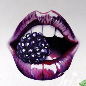 Blackberry