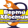 vertihvostik55