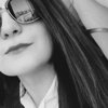 Марина Бикбулатова