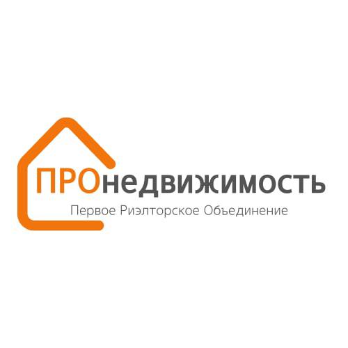 Ул киренского 71 красноярск. Новостройки без комиссии. Агентство недвижимости красноярск. Городская служба недвижимости. Агентство недвижимости в г железногорске красноярского края.