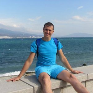 Айзат Латыпов