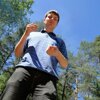 Ильдар Чернов
