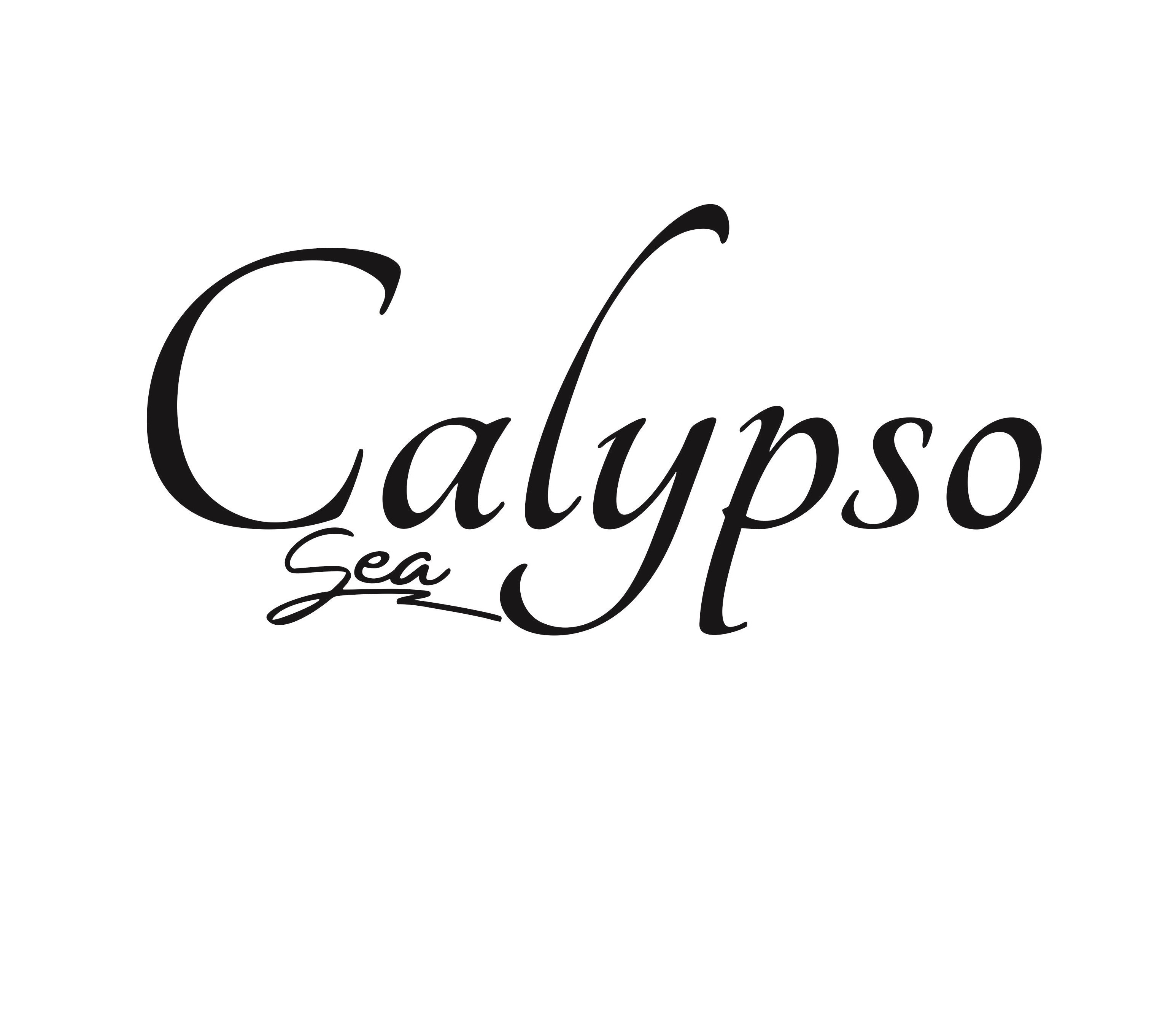 Calypso, фирменный салон сантехники в Новосибирске на Светлановская, 50 —  отзывы, адрес, телефон, фото — Фламп