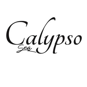 Calypso