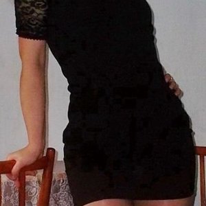 Olga Morozova