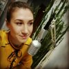 Катерина Никулина