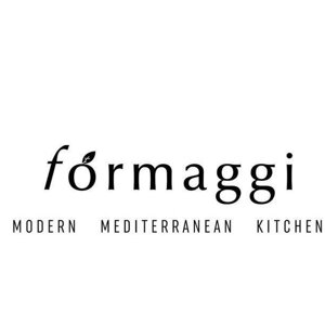 Formaggi