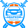 Аварком