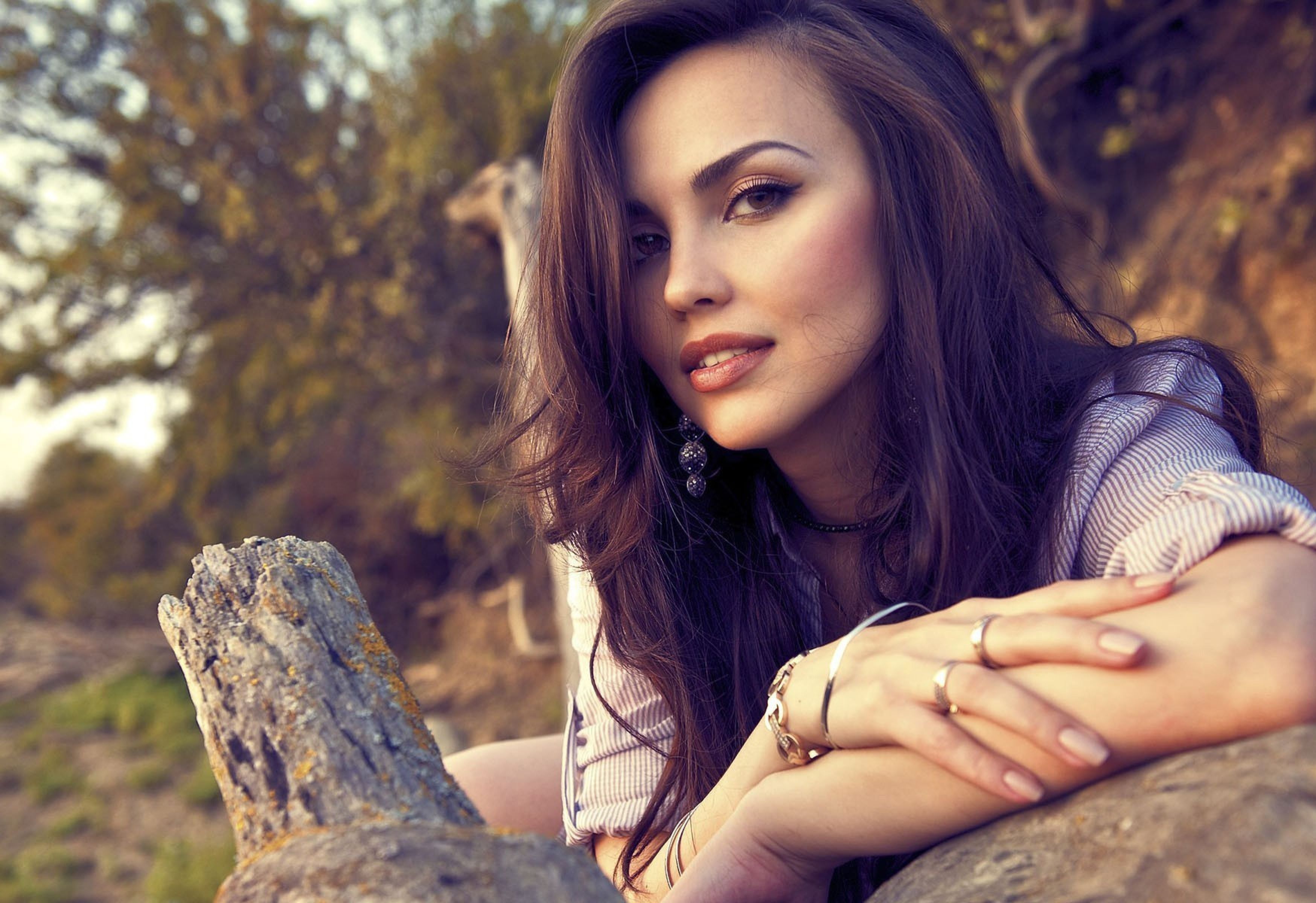 Фото Девушек Full Hd Фото Девушек Full Hd