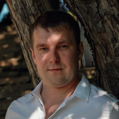Рогалев таштагол