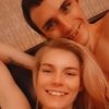 Коденцева Маргарита