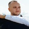 Artem Koynov