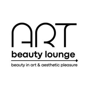 Art beauty lounge