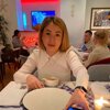 Дина Шамсурова