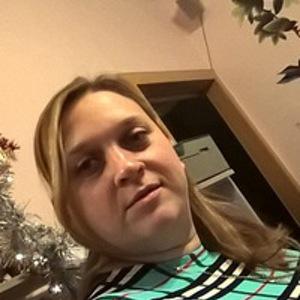Алена Александрова