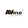 Avenue to luxury