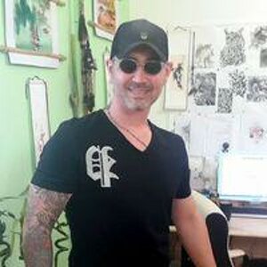 ilyatattoo