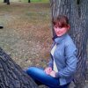 Екатерина Зурабова