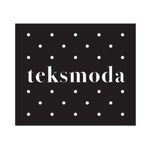 Teksmoda