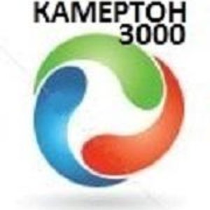 kamerton3000