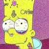 Gosha Charushin