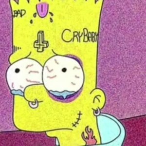 Gosha Charushin
