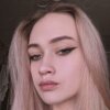 Anya Grigoryeva