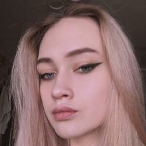 Anya Grigoryeva