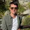 Pavel Efanov
