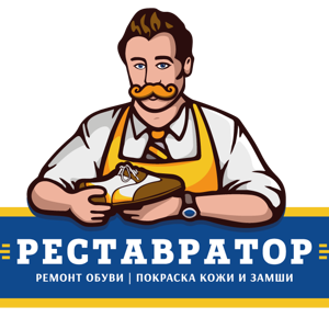 Реставратор