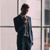 Антон