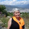 Аделя Поташова