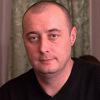 dmitriynvkz