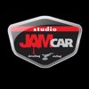 Jam car studio