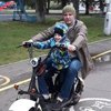 Алексей Сазонов