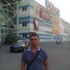 Евгений Клепиков