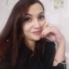 Марина Воронкова