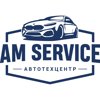 AM-Service