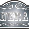 Pankraft