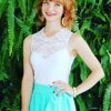 Алла Ермилова