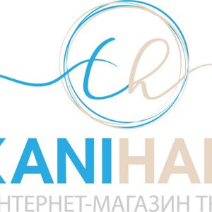 Tkani Happy