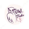 Owl studio