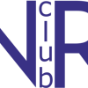 VR-Club