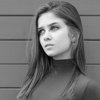 Diana Terentyeva