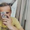 Роман Шафоростов