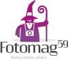 Fotomag59