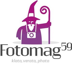 Fotomag59