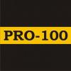 Pro-100