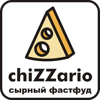 chiZZario