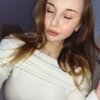 Nastya Fedotova